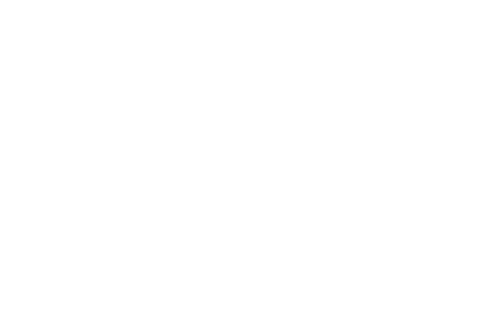 Logo-Koneo-wit