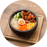 KONEO BOWL BEEF