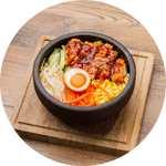 KONEO BOWL CHICKEN