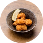 KARAAGE