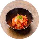 KIMCHI