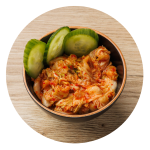 KIMCHI