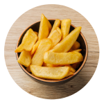 KONEO FRIES